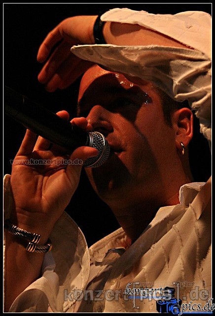 michael wendler 021