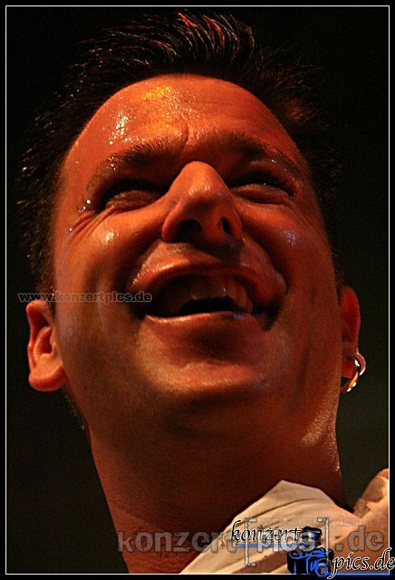 michael wendler 023