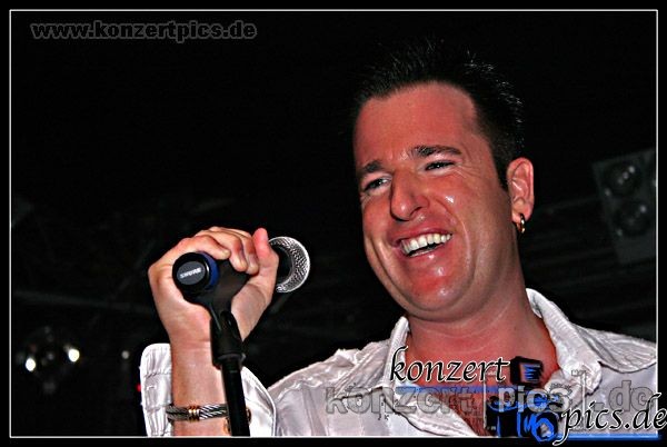 michael wendler 024