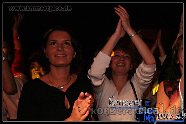 michael wendler 025