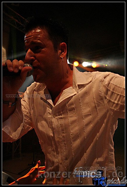 michael wendler 031