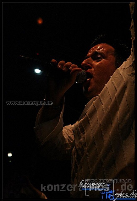 michael wendler 032