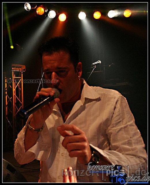 michael wendler 035