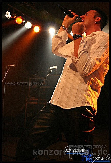 michael wendler 037