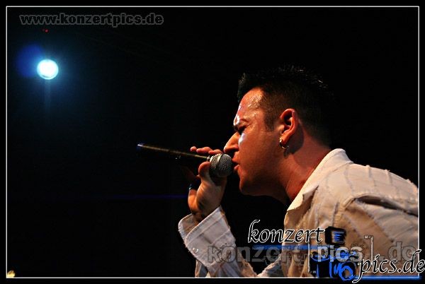 michael wendler 041