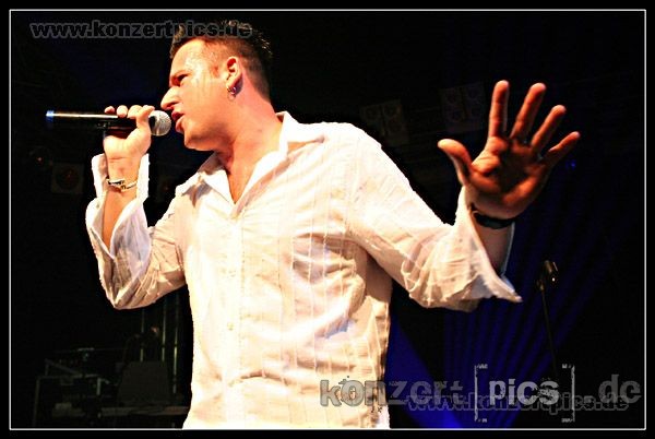 michael wendler 043