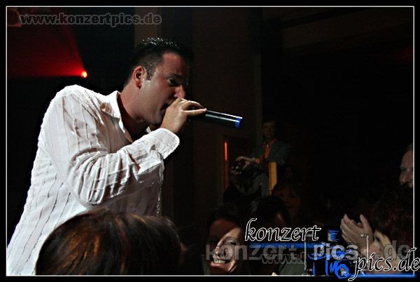 michael wendler 044