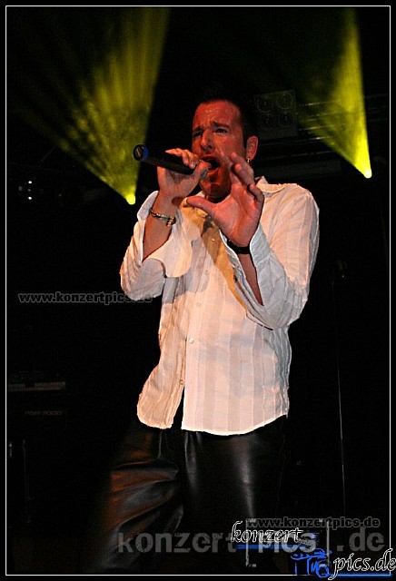 michael wendler 048