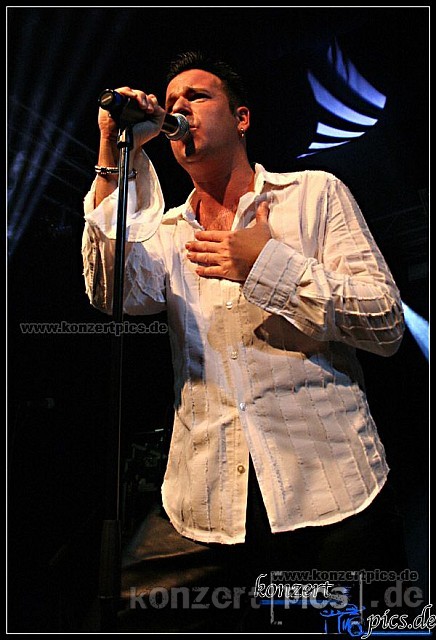 michael wendler 049