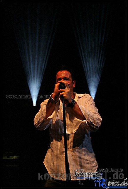michael wendler 052