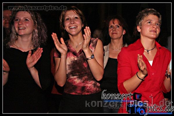 michael wendler 054
