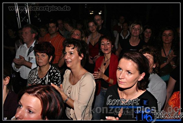 michael wendler 056