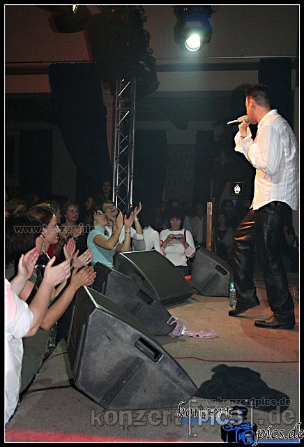 michael wendler 057