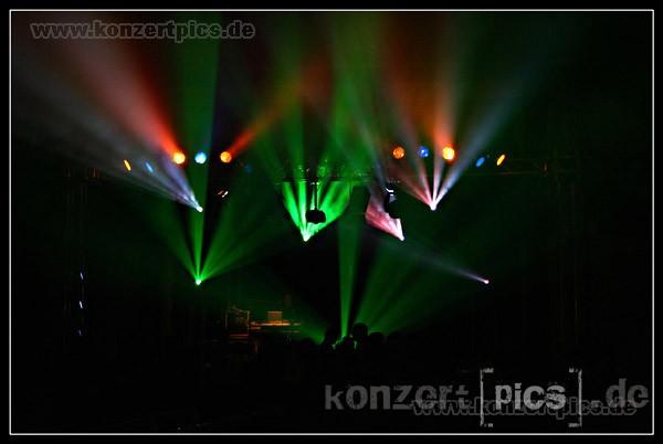 michael wendler 061