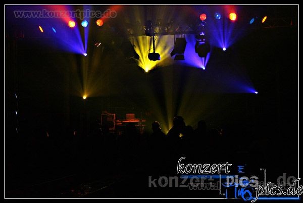 michael wendler 062