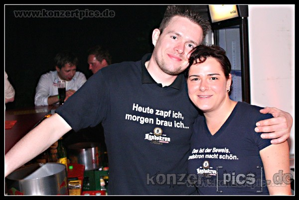 michael wendler 064