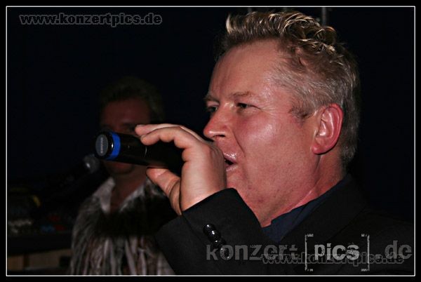roland kaiser 020