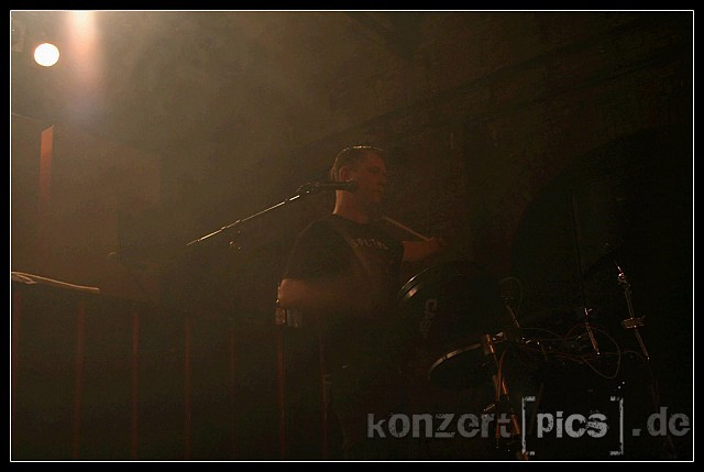 Spetsnaz-002
