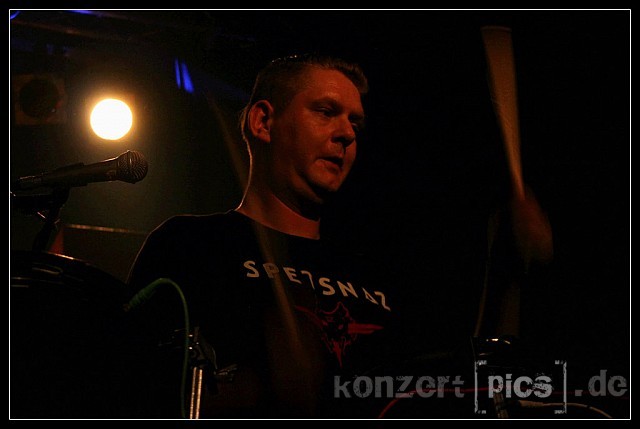 Spetsnaz-024