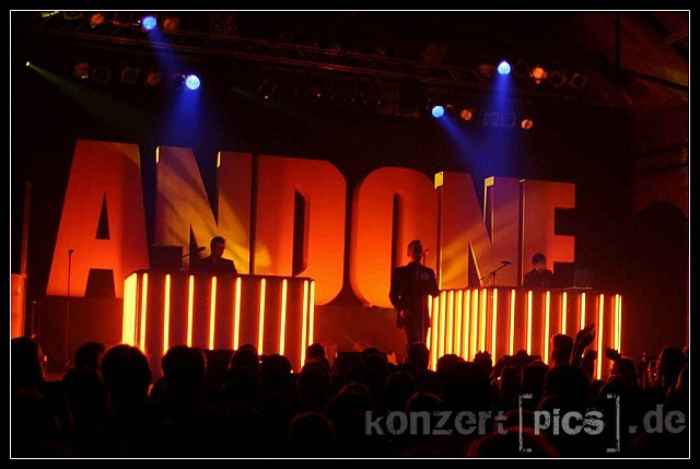 andone-dd-062