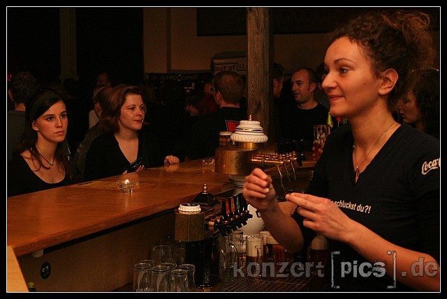andone-gr-095
