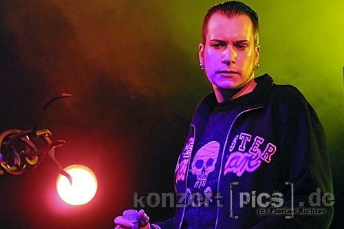blutengel gr 6690
