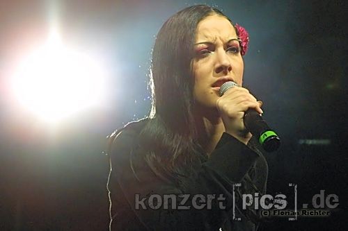 blutengel gr 6700
