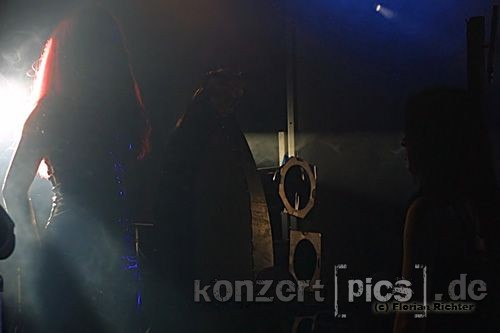 blutengel gr 6813