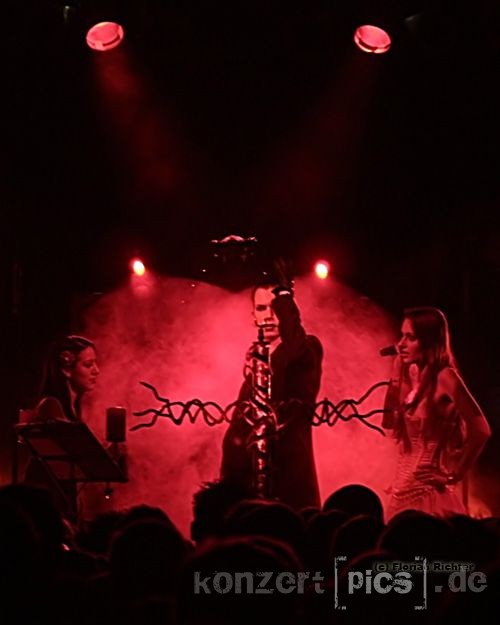 blutengel gr 6830