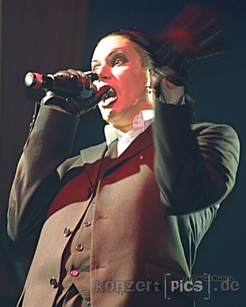 blutengel gr 6854