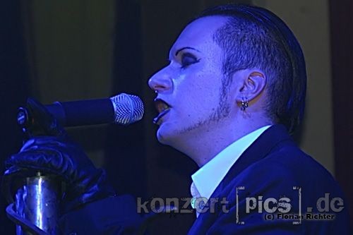 blutengel gr 6881