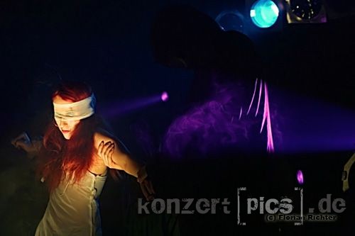 blutengel gr 6890