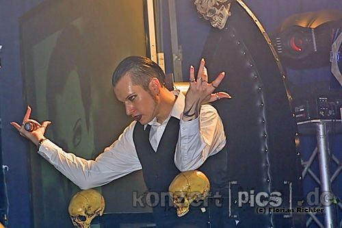 blutengel gr 7003