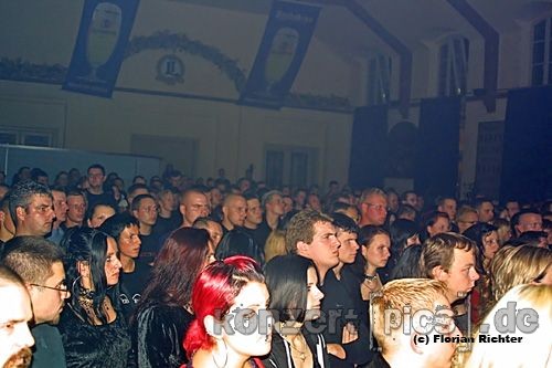 blutengel gr 7028