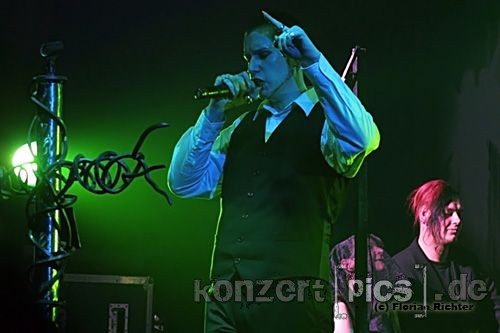 blutengel gr 7034