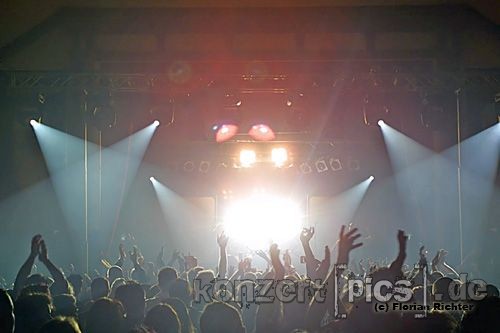 blutengel gr 7039