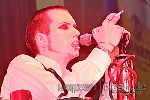 blutengel gr 7097