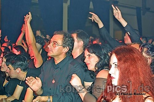 blutengel gr 7115