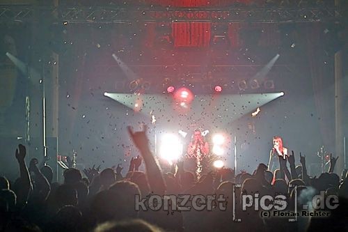 blutengel gr 7188