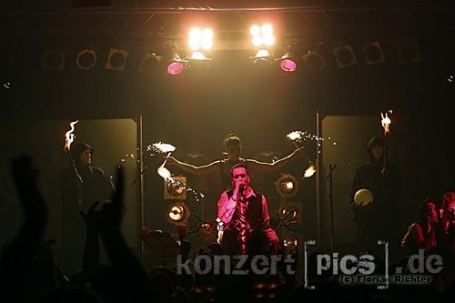 blutengel gr 7197