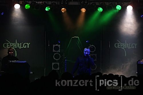 blutengel gr 6785