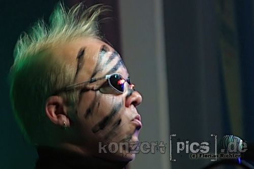blutengel gr 6791