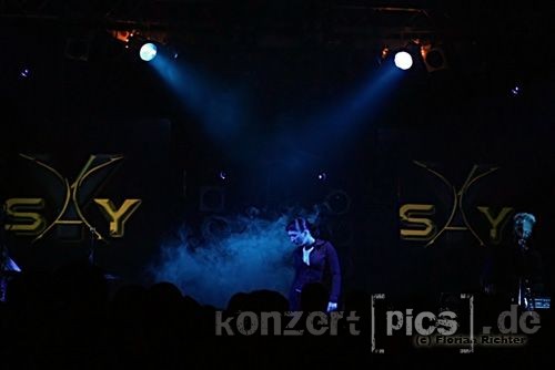blutengel gr 6752