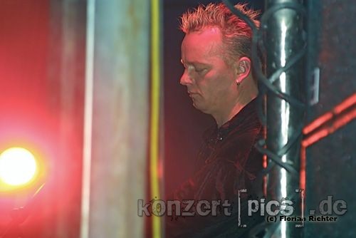blutengel gr 6766