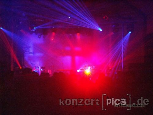 boytronic gr 5904