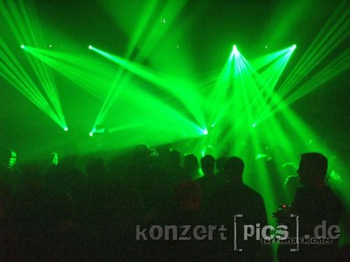 boytronic gr 5916