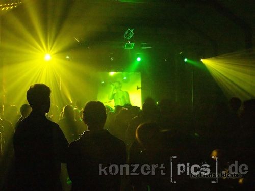 boytronic gr 5920