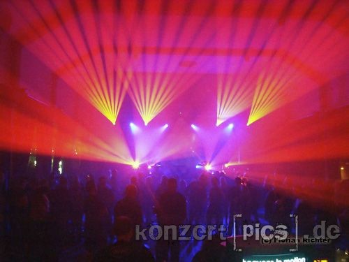 boytronic gr 5957