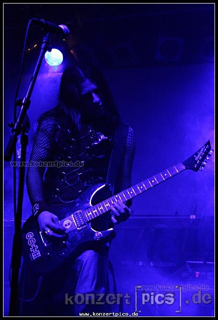 ClanofXymox 003