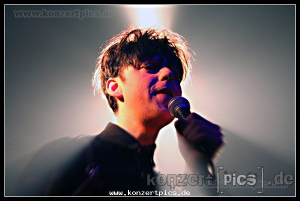ClanofXymox 041